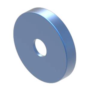 704.610.7 EAO – Price, Stock & Datasheet
