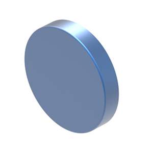 704.702.3 EAO – Price, Stock & Datasheet
