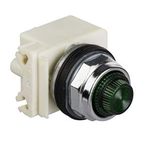 9001KP1LGG9 Schneider Electric – Price, Stock & Datasheet