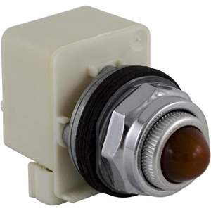 9001KP5R31 Schneider Electric – Price, Stock & Datasheet