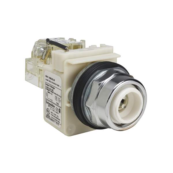 92-443.600 EAO – Price, Stock & Datasheet