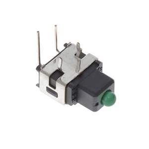 A01HF NKK Switches – Price, Stock & Datasheet