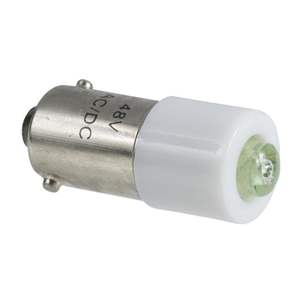 DL1CJ0241 Schneider Electric – Price, Stock & Datasheet