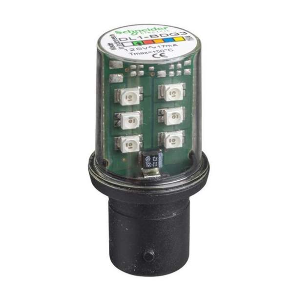 DL1BDG3 Schneider Electric – Price, Stock & Datasheet