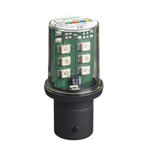DL1BDG5 Schneider Electric – Price, Stock & Datasheet