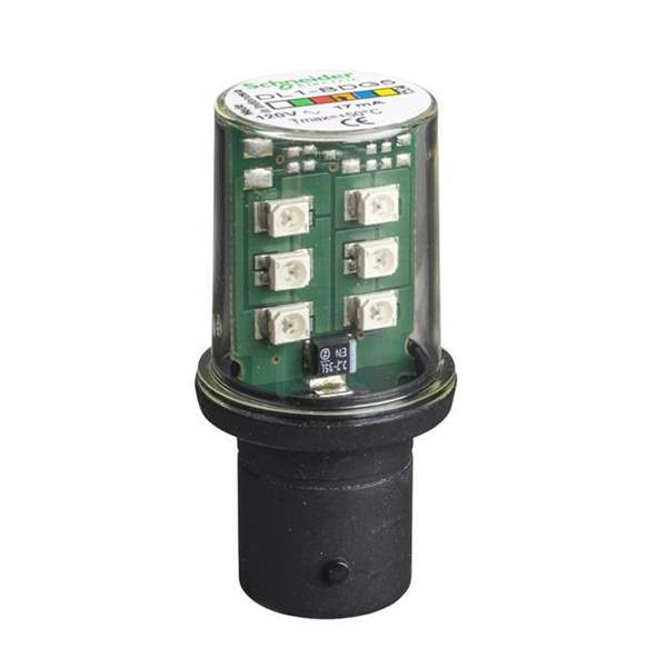 DL1BDG5 Schneider Electric – Price, Stock & Datasheet