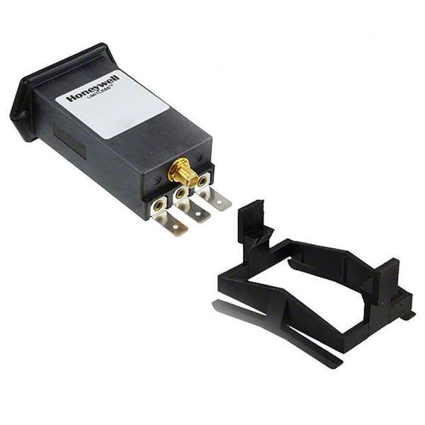 UB06KW015F NKK Switches – Price, Stock & Datasheet