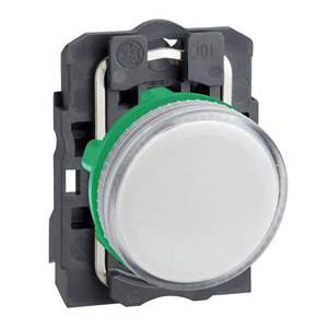 XB6CV3GB Schneider Electric – Price, Stock & Datasheet