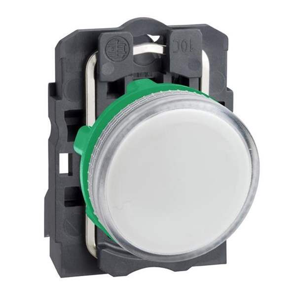 XB6CV3GB Schneider Electric – Price, Stock & Datasheet