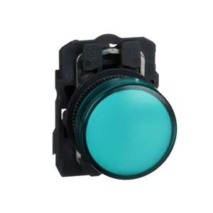 XB6DV4BB Schneider Electric – Price, Stock & Datasheet