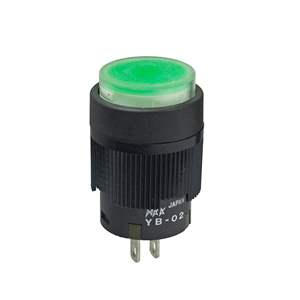 XB5AVB6 Schneider Electric – Price, Stock & Datasheet