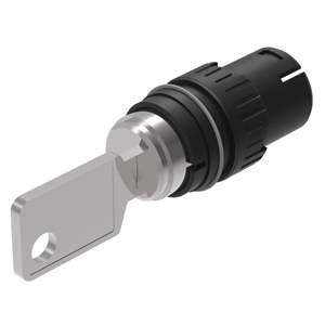 302561 TE Connectivity – Price, Stock & Datasheet