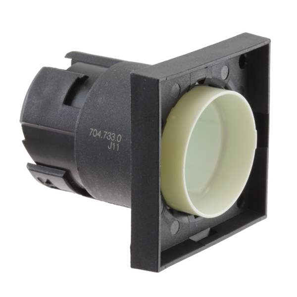 704.403.0 EAO – Price, Stock & Datasheet