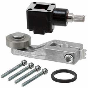 7A1 Telemecanique Sensors – Price, Stock & Datasheet