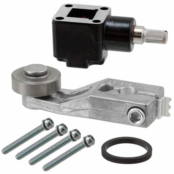 7A1 Telemecanique Sensors – Price, Stock & Datasheet