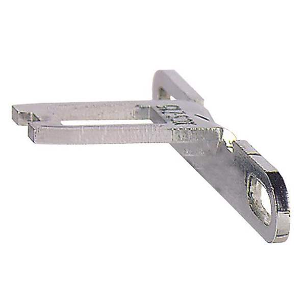 XY2CZ301 Telemecanique Sensors – Price, Stock & Datasheet