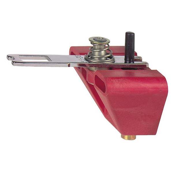 XY2CZ302 Telemecanique Sensors – Price, Stock & Datasheet