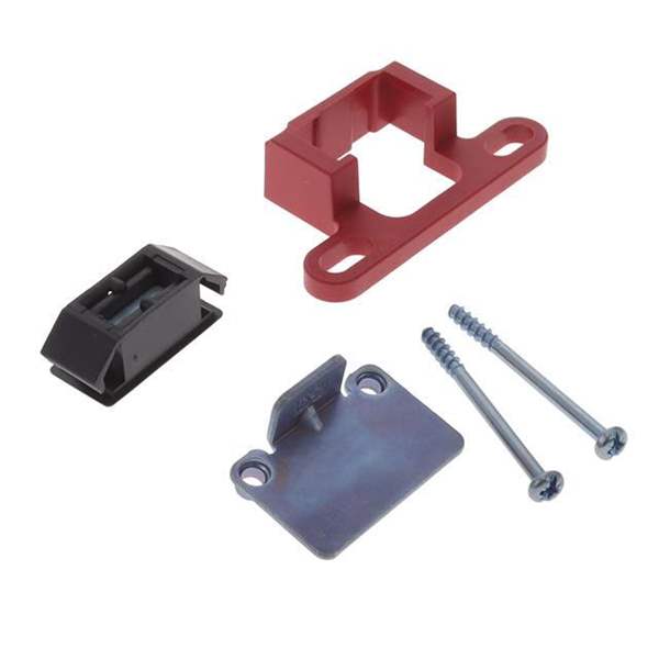 XY2CZ305 Telemecanique Sensors – Price, Stock & Datasheet