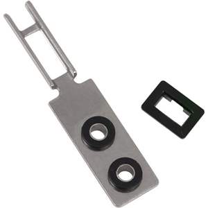 XY2CZ704 Telemecanique Sensors – Price, Stock & Datasheet