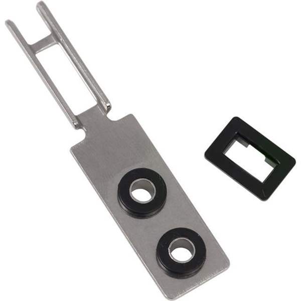 XY2CZ704 Telemecanique Sensors – Price, Stock & Datasheet