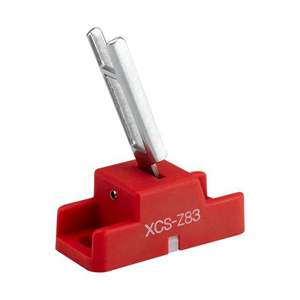 XY2CZ705 Telemecanique Sensors – Price, Stock & Datasheet