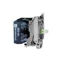 ZB4BW0B11 Schneider Electric – Price, Stock & Datasheet