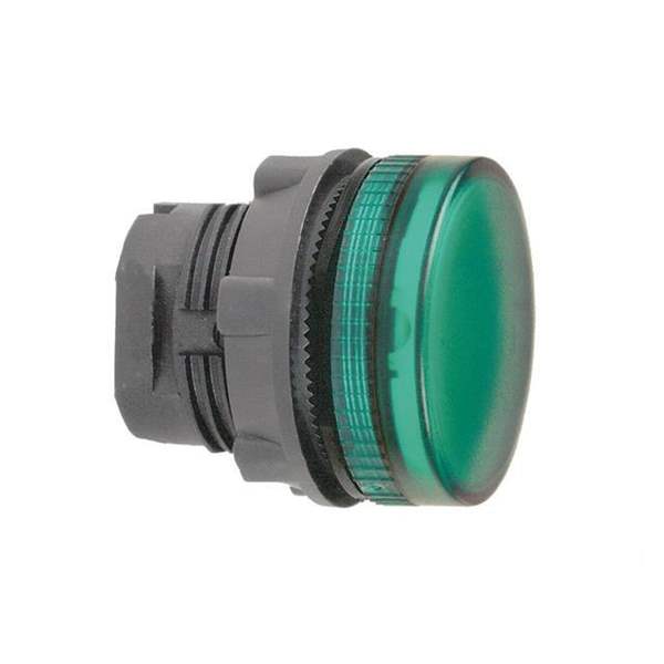 ZB4BW0G45 Schneider Electric – Price, Stock & Datasheet