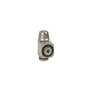 ZB4BH033 Schneider Electric – Price, Stock & Datasheet