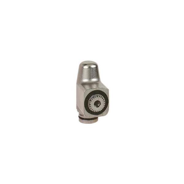 ZB4BH033 Schneider Electric – Price, Stock & Datasheet