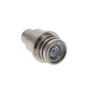ZB4BH063 Schneider Electric – Price, Stock & Datasheet