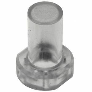 ZB4BW143 Schneider Electric – Price, Stock & Datasheet