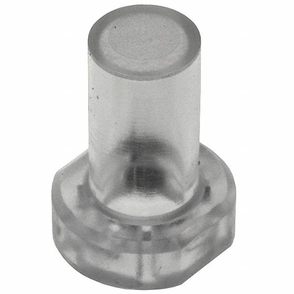ZB4BW143 Schneider Electric – Price, Stock & Datasheet
