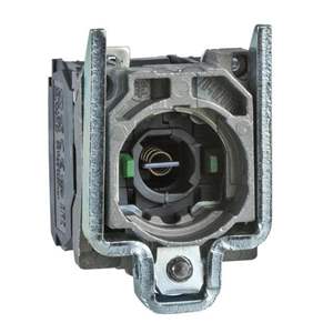 ZB5AVBG1 Schneider Electric – Price, Stock & Datasheet