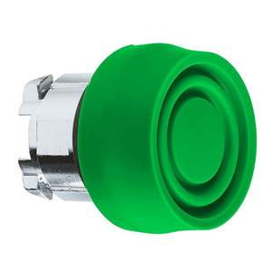 ZC2JE62 Telemecanique Sensors – Price, Stock & Datasheet