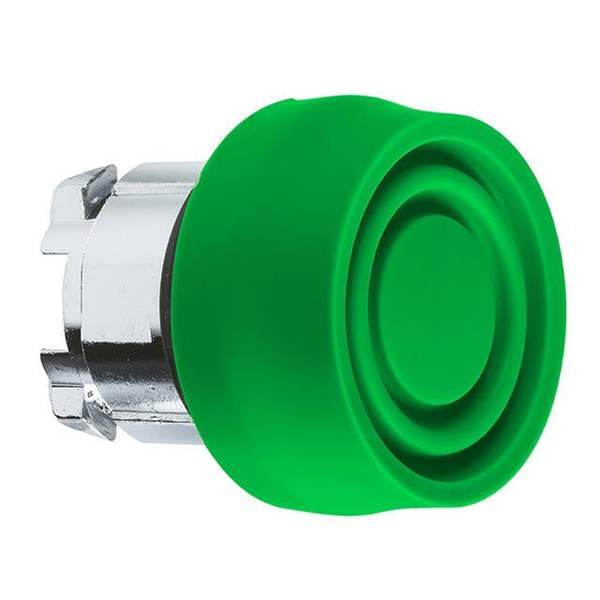 ZC2JE62 Telemecanique Sensors – Price, Stock & Datasheet