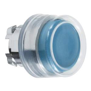 ZCKY061 Telemecanique Sensors – Price, Stock & Datasheet