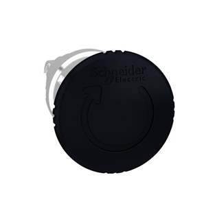 ZCKY071 Telemecanique Sensors – Price, Stock & Datasheet