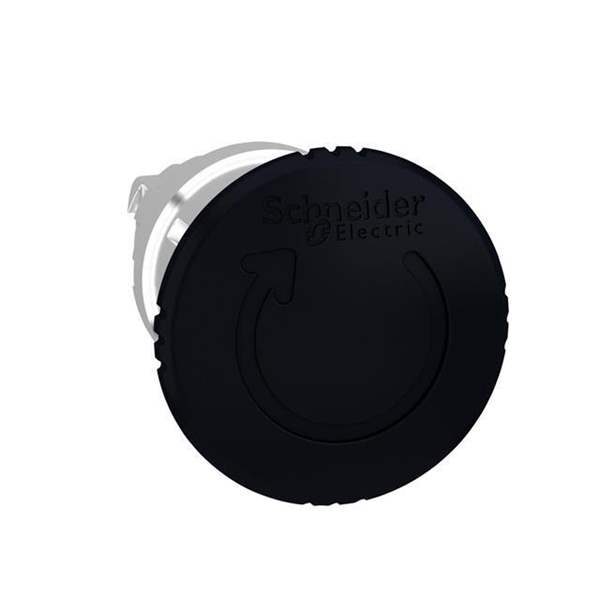 ZCKY071 Telemecanique Sensors – Price, Stock & Datasheet