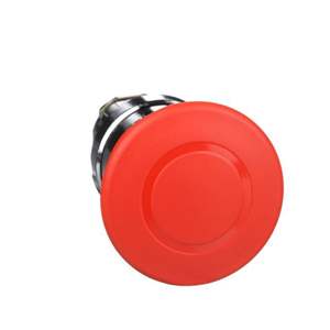ZCKY081 Telemecanique Sensors – Price, Stock & Datasheet
