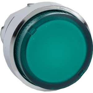 ZCKY101 Telemecanique Sensors – Price, Stock & Datasheet