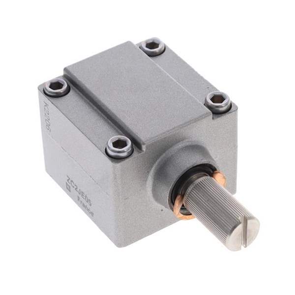 ZB4BR3 Schneider Electric – Price, Stock & Datasheet