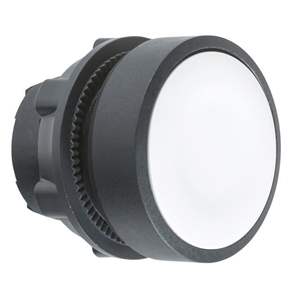 ZCKY49 Telemecanique Sensors – Price, Stock & Datasheet