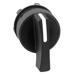 ZCKY71 Telemecanique Sensors – Price, Stock & Datasheet