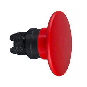 ZCKY91 Telemecanique Sensors – Price, Stock & Datasheet