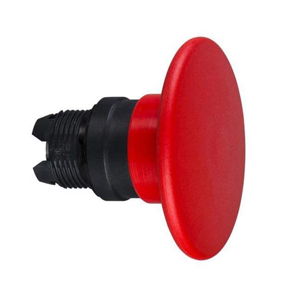 ZCKY91 Telemecanique Sensors – Price, Stock & Datasheet