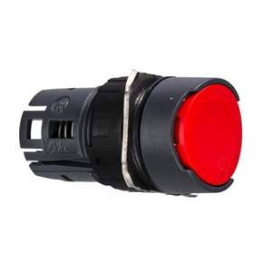 ZCE11 Telemecanique Sensors – Price, Stock & Datasheet