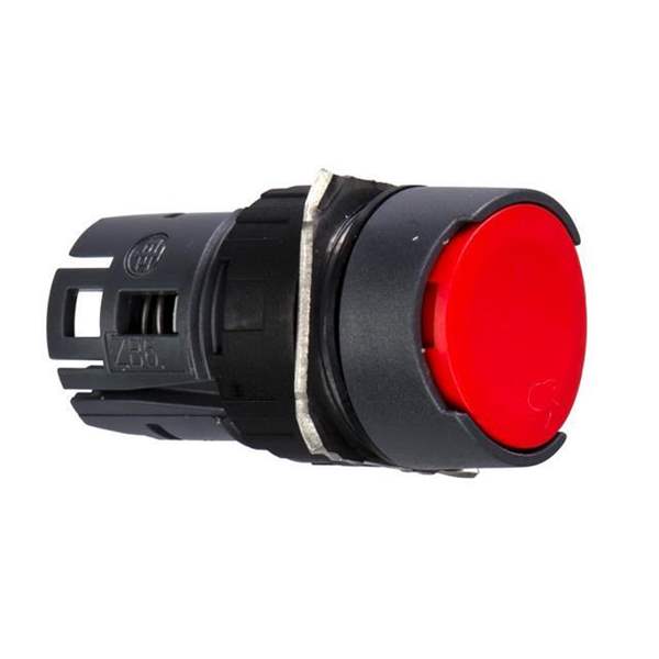 ZCE11 Telemecanique Sensors – Price, Stock & Datasheet
