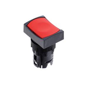 ZCE14 Telemecanique Sensors – Price, Stock & Datasheet