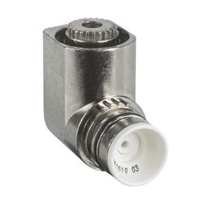 ZCE28 Telemecanique Sensors – Price, Stock & Datasheet