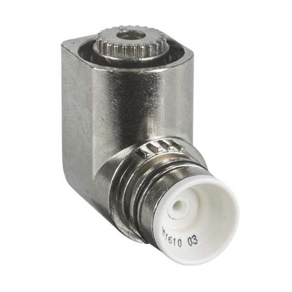 ZCE28 Telemecanique Sensors – Price, Stock & Datasheet